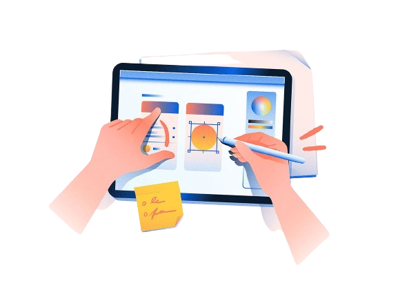 Design Graphique