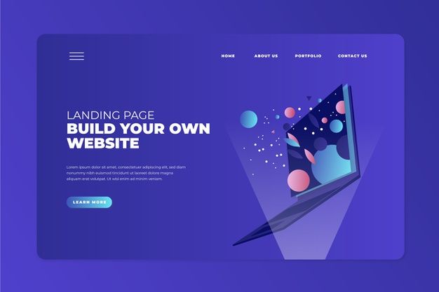 Projet Web