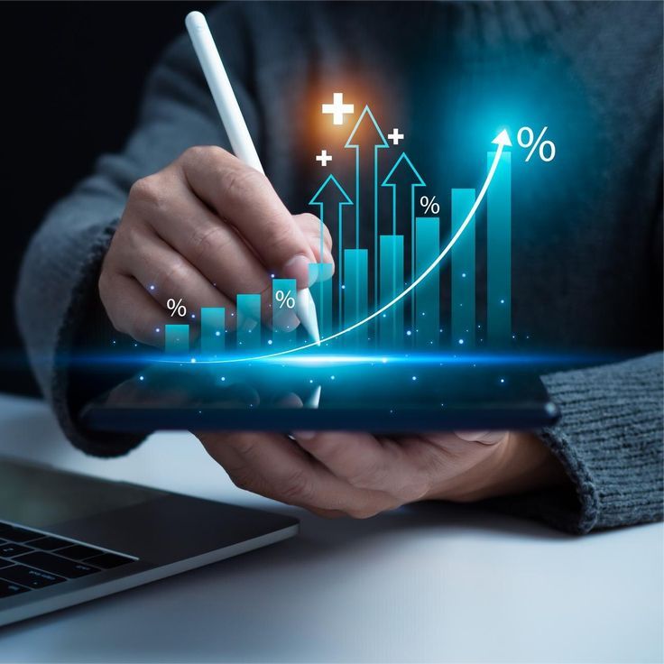 SEO & Référencement