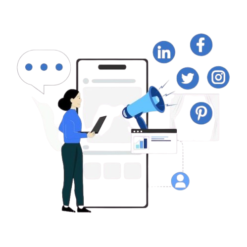 Marketing Digital
