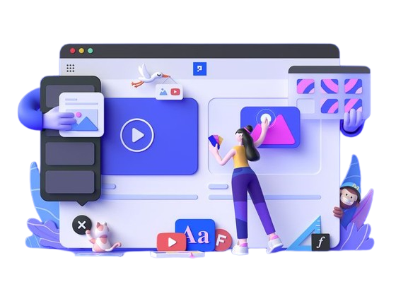 developpement web